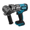 Cortadora de Varilla Rosacada 18V Sin Bateria DSC121ZK Makita