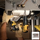 Taladro Atornillador 1/2" 20V 70Nm Baretool Dewalt DCD780B_3