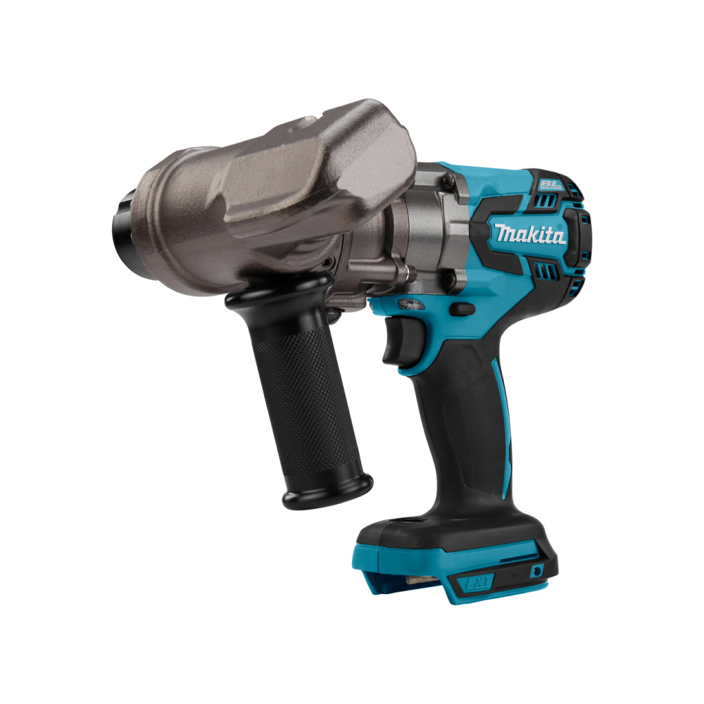 Cortadora de Varilla Rosacada 18V Sin Bateria DSC121ZK Makita