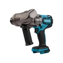 Cortadora de Varilla Rosacada 18V Sin Bateria DSC121ZK Makita
