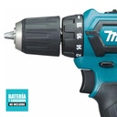 Taladro Atornillador 3/8" 12V CXT 30Nm Baretool Makita DF333DZ_3