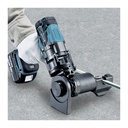 Cortadora de Varilla Rosacada 18V Sin Bateria DSC121ZK Makita