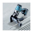 Cortadora de Varilla Rosacada 18V Sin Bateria DSC121ZK Makita