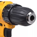 Taladro Atornillador 3/8" 12V 24Nm 2 Bat 1.3 Ah Dewalt DCD700C2-B2_4