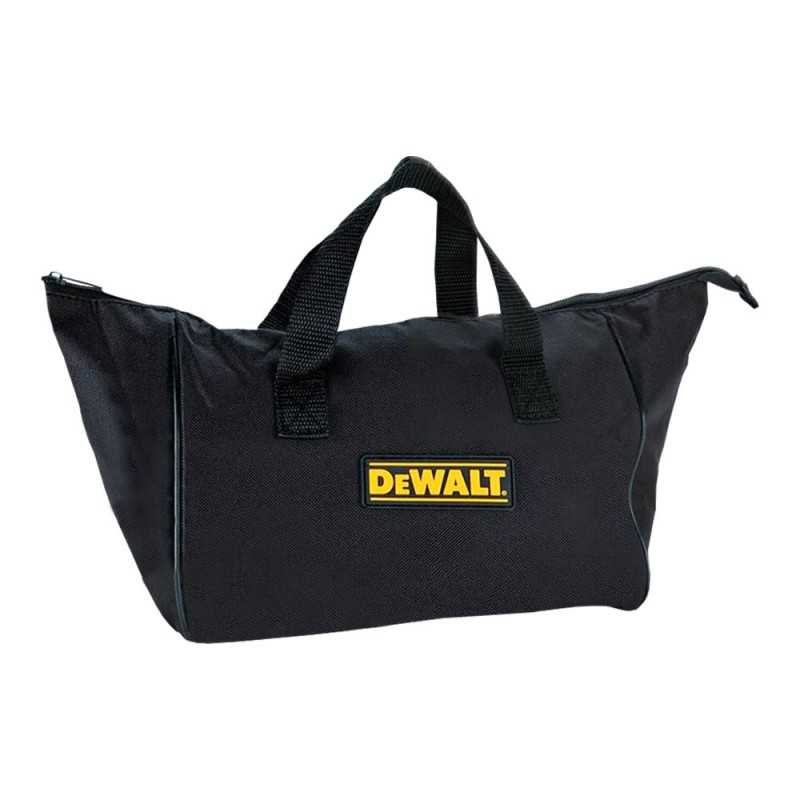 Taladro Atornillador 3/8" 12V 24Nm 2 Bat 1.3 Ah Dewalt DCD700C2-B2_6