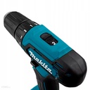 Taladro Atornillador 3/8' 12V CXT 28Nm 2 Bat 4.0 Ah Makita DF333DSMJ_3