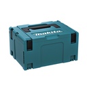 Taladro Atornillador 1/2" 40V XGT BL 125Nm 2 Bat 4.0 Ah Makita DF001GM201_5