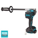Taladro Atornillador 1/2" 40V XGT BL 140Nm Baretool Makita DF001GZ_2