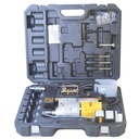 Taladro Base Magnética 5/8" 1200W Dewalt DWE1622K-B2_4