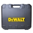 Taladro Base Magnética 5/8" 1200W Dewalt DWE1622K-B2_5