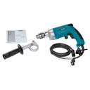Taladro de Rotación 1/2" 750W 950 rpm Makita DP4000_2