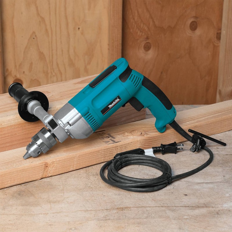 Taladro de Rotación 1/2" 750W 950 rpm Makita DP4000_3