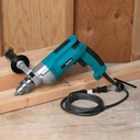 Taladro de Rotación 1/2" 750W 950 rpm Makita DP4000_3