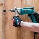 Taladro de Rotación 1/2" 750W 950 rpm Makita DP4000_4