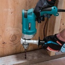 Taladro de Rotación 1/2" 750W 950 rpm Makita DP4000_5