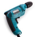 Taladro de Rotación 3/8" 450W 3400 rpm Makita 6413_2