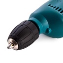 Taladro de Rotación 3/8" 450W 3400 rpm Makita 6413_4