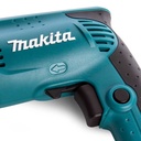 Taladro de Rotación 3/8" 450W 3400 rpm Makita 6413_5