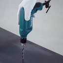 Taladro de Rotación 3/8" 450W 3400 rpm Makita 6413_7
