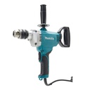 Taladro de Rotacion 5/8" 750W 600 rpm Makita DS5000_2