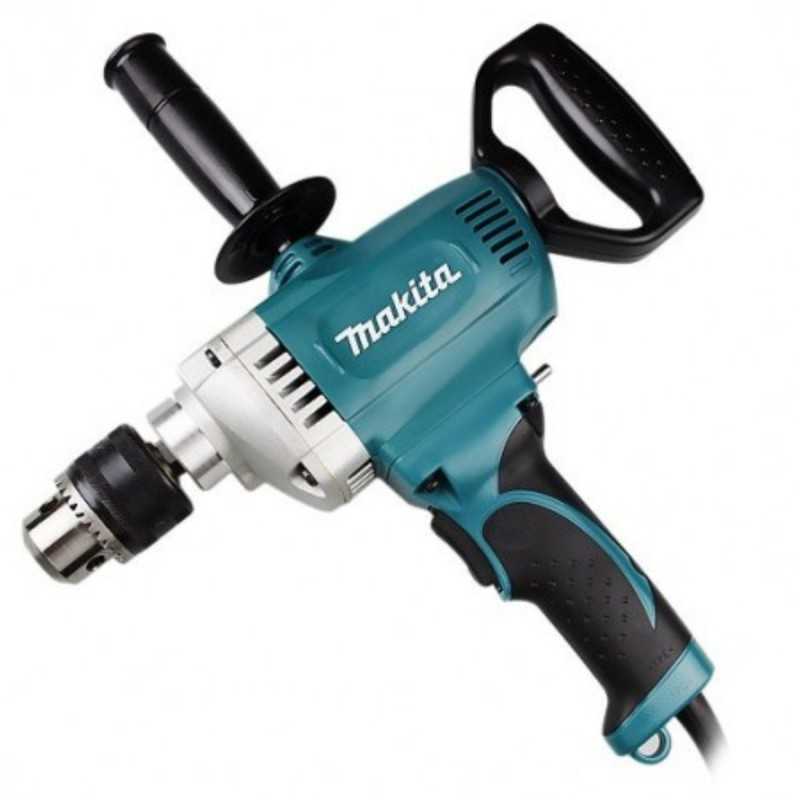 Taladro de Rotacion 5/8" 750W 600 rpm Makita DS5000_3