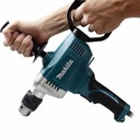 Taladro de Rotacion 5/8" 750W 600 rpm Makita DS5000_4
