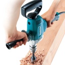 Taladro de Rotacion 5/8" 750W 600 rpm Makita DS5000_5