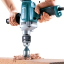 Taladro de Rotacion 5/8" 750W 600 rpm Makita DS5000_6