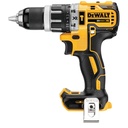 Taladro Percutor 1/2" 20V XR Inc 1 Bat y Carg Dewalt DCD796P1-B2_6