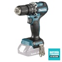 Taladro Percutor 1/2" 18V LXT BL 40Nm Baretool Makita DHP487Z_2