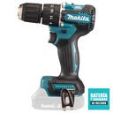 Taladro Percutor 1/2" 18V LXT BL 40Nm Baretool Makita DHP487Z_3
