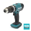 Taladro Percutor 1/2" 18V LXT 38Nm Baretool Makita DHP453Z_2