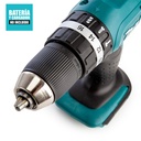 Taladro Percutor 1/2" 18V LXT 38Nm Baretool Makita DHP453Z_3