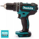Taladro Percutor 1/2' 18V LXT 54Nm Baretool Makita DHP482Z_2