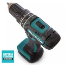 Taladro Percutor 1/2' 18V LXT 54Nm Baretool Makita DHP482Z_3