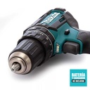 Taladro Percutor 1/2' 18V LXT 54Nm Baretool Makita DHP482Z_4