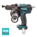 Taladro Percutor 1/2' 18V LXT 84Nm Baretool Makita DHP458Z_2