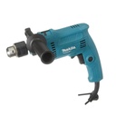 Taladro Percutor 1/2" 500W 48000 gpm Makita MT M0801KB_3