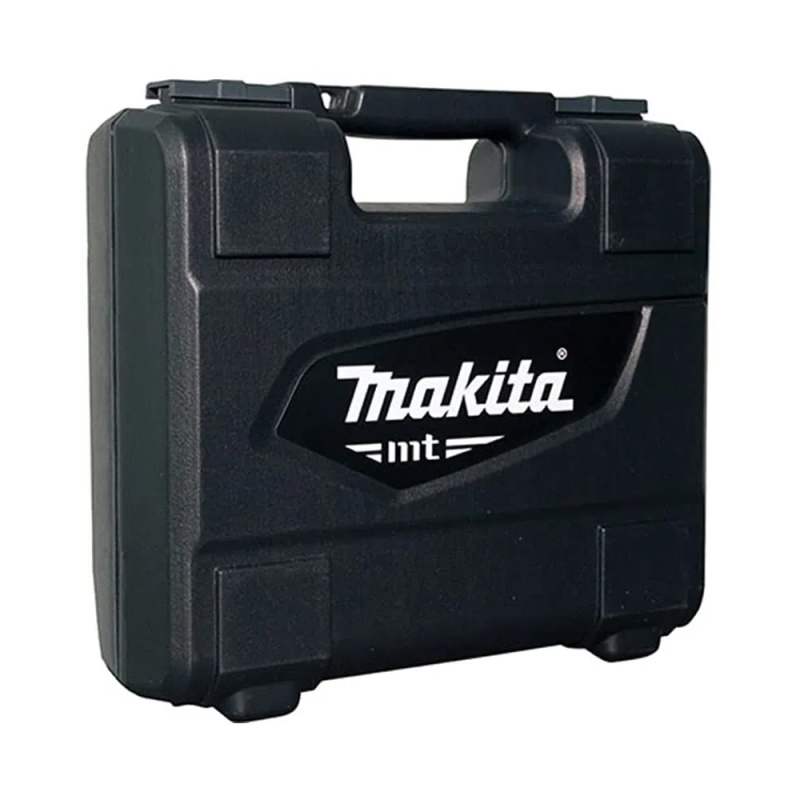 Taladro Percutor 1/2" 500W 48000 gpm Makita MT M0801KB_4
