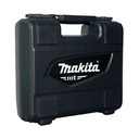 Taladro Percutor 1/2" 500W 48000 gpm Makita MT M0801KB_4