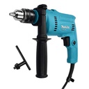 Taladro Percutor 5/8" 500W 48000 gpm Makita MT M0801B_2