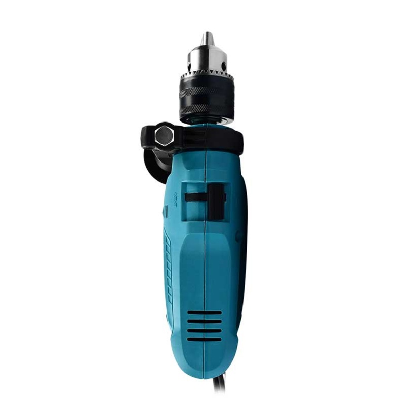 Taladro Percutor 5/8" 500W 48000 gpm Makita MT M0801B_3
