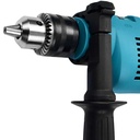 Taladro Percutor 5/8" 500W 48000 gpm Makita MT M0801B_4