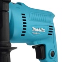 Taladro Percutor 5/8" 500W 48000 gpm Makita MT M0801B_5