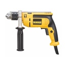 Taladro Percutor 1/2" 650W 47600 gpm Dewalt DWD024K-B2_2