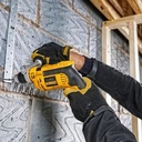 Taladro Percutor 1/2" 650W 47600 gpm Dewalt DWD024K-B2_5
