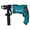 Taladro Percutor 1/2' 710W 48000 gpm Makita HP1630K_2