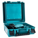 Taladro Percutor 1/2' 710W 48000 gpm Makita HP1630K_4