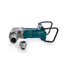Degolladora 18Vx2 36V Sin Batería DWT310ZK Makita