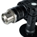 Taladro Percutor 1/2' 710W 48000 gpm Makita HP1630K_5